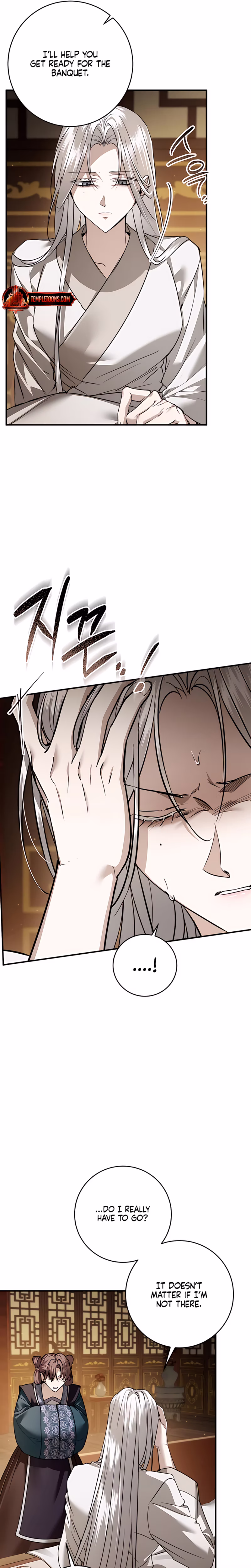 Page 4 of Chapter 69