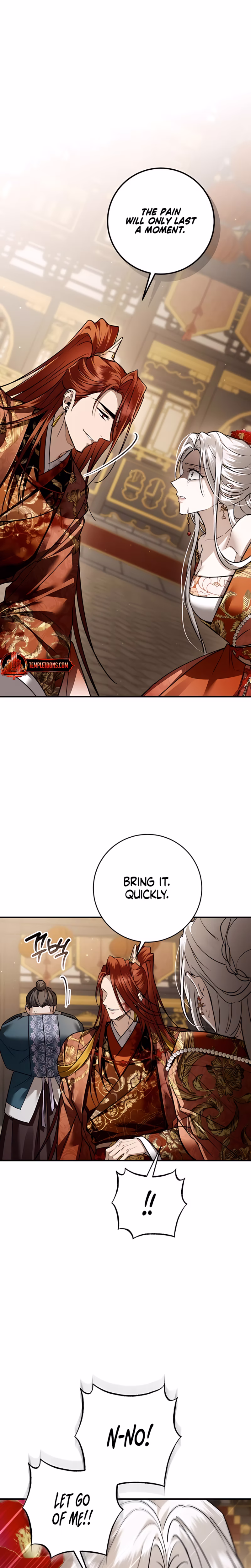 Page 40 of Chapter 69