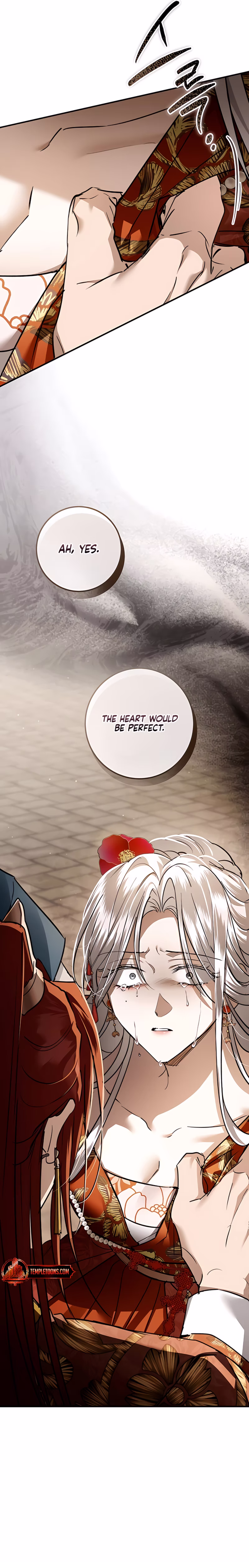 Page 42 of Chapter 69