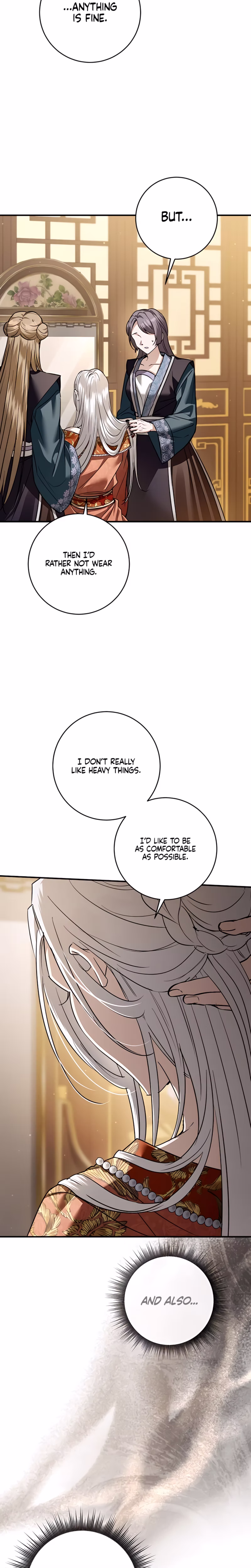Page 8 of Chapter 69