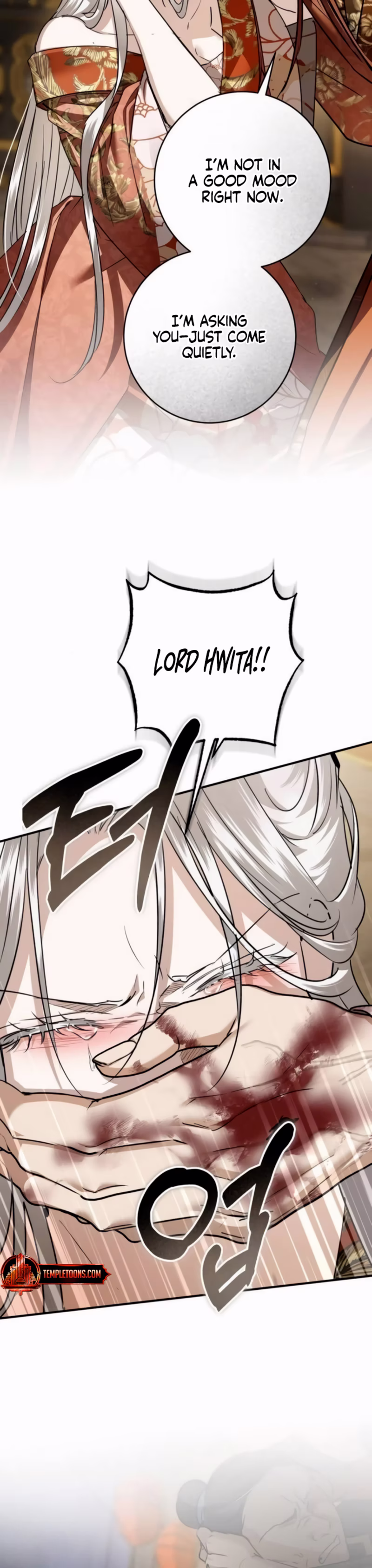 Page 10 of Chapter 70