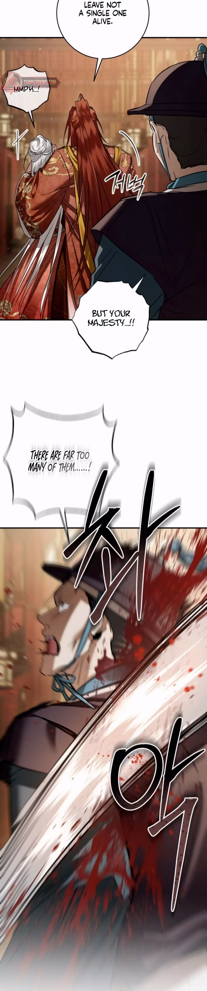 Page 12 of Chapter 70