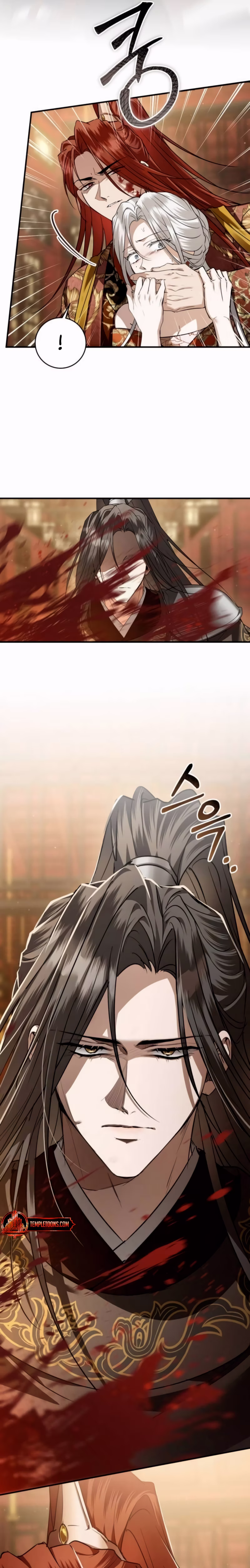 Page 13 of Chapter 70