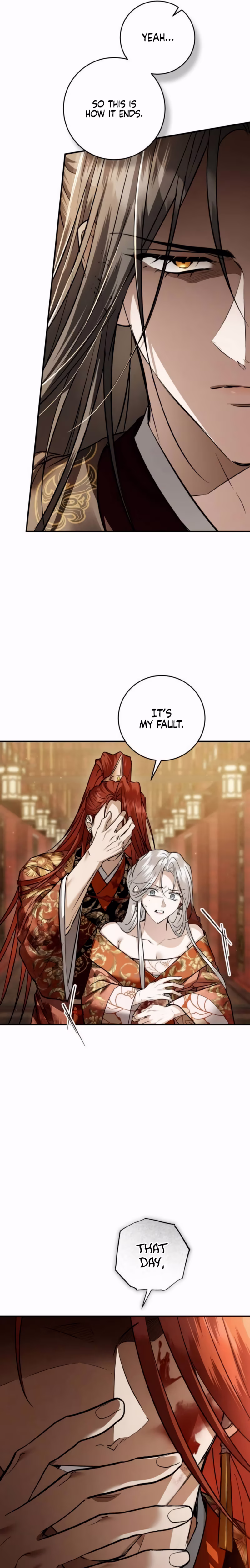 Page 15 of Chapter 70