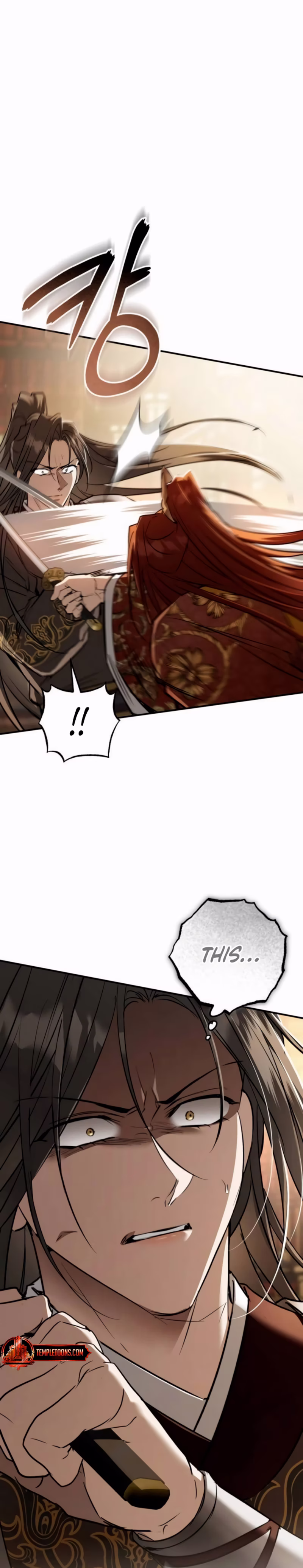 Page 22 of Chapter 70