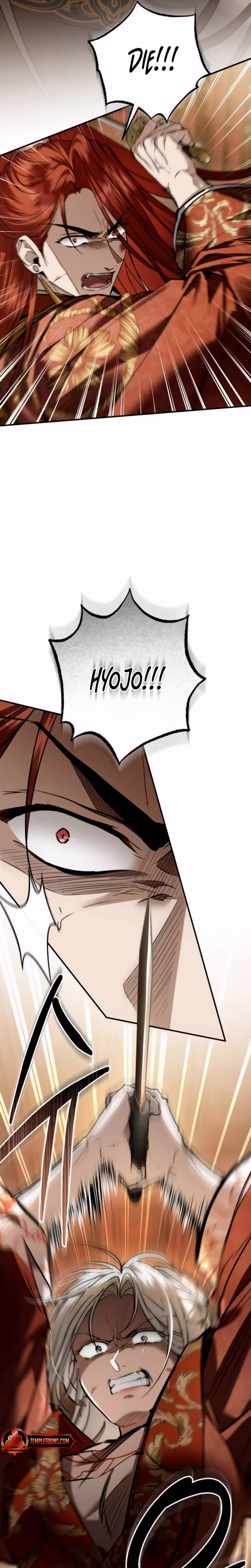 Page 23 of Chapter 70