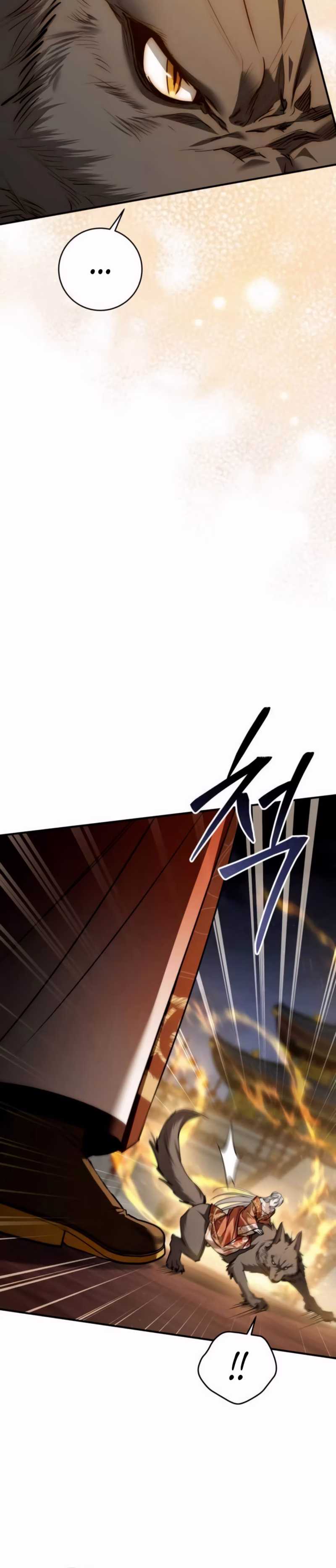 Page 28 of Chapter 70