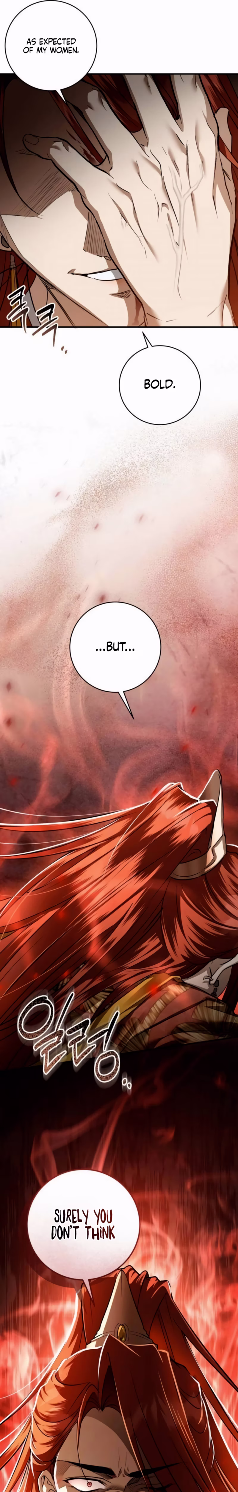 Page 29 of Chapter 70