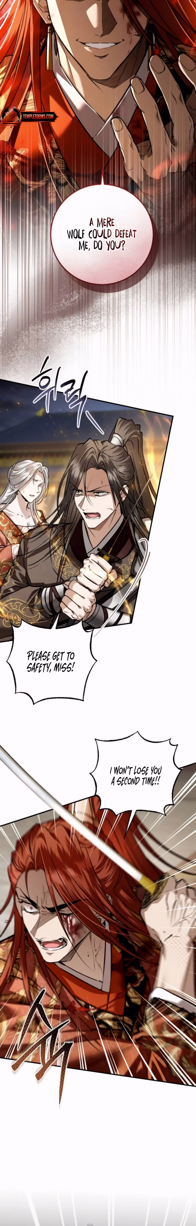Page 30 of Chapter 70