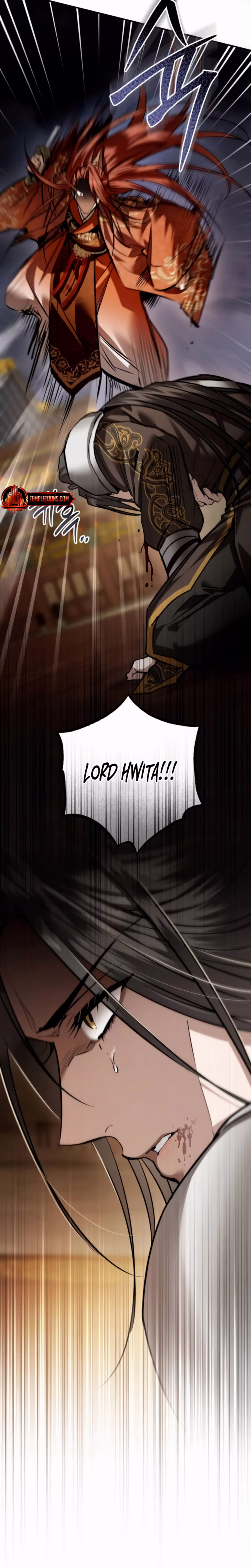 Page 34 of Chapter 70