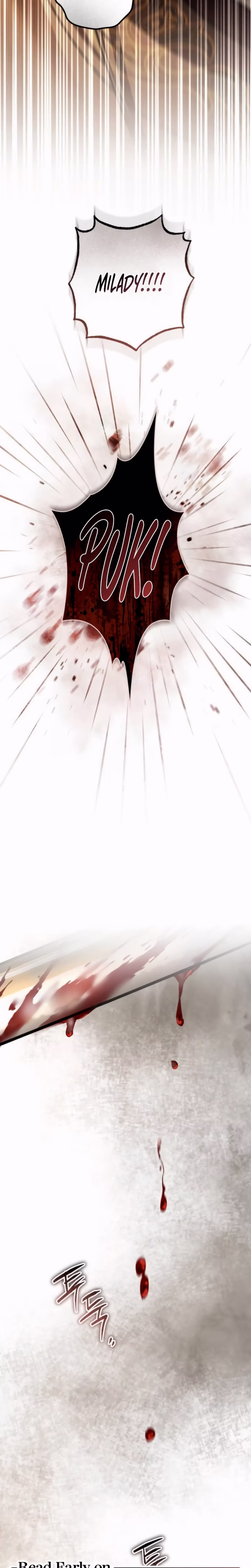 Page 36 of Chapter 70
