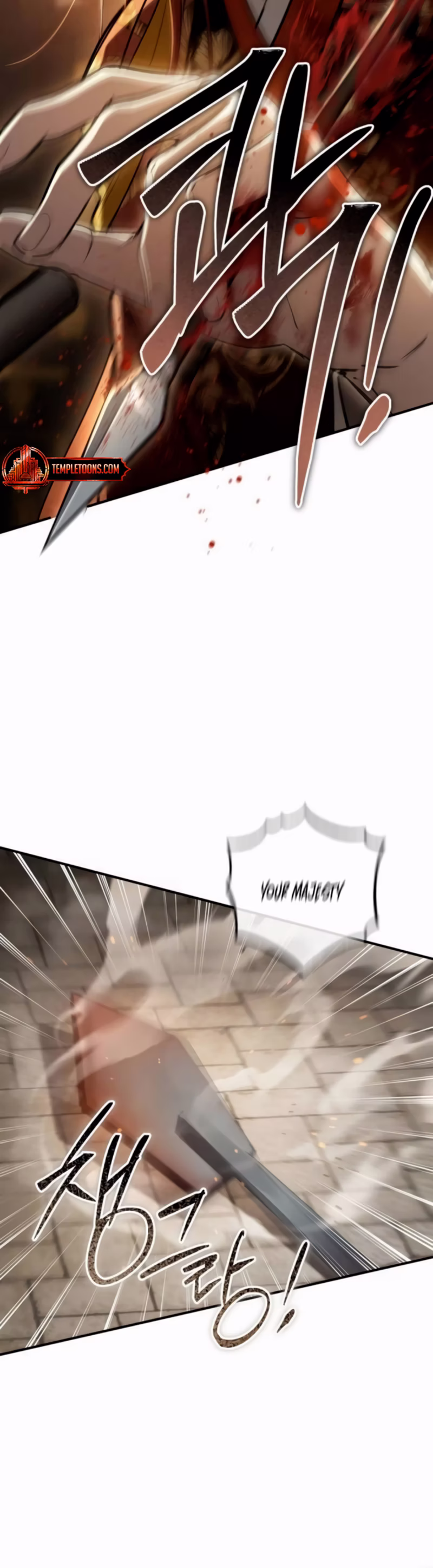 Page 4 of Chapter 70