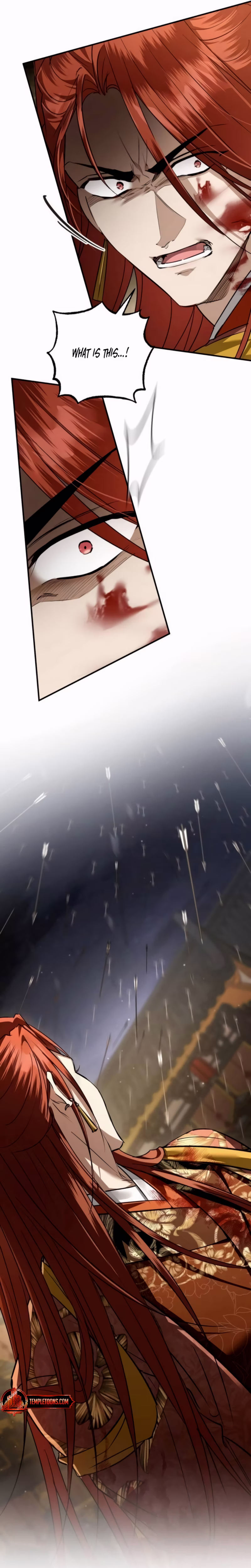 Page 5 of Chapter 70