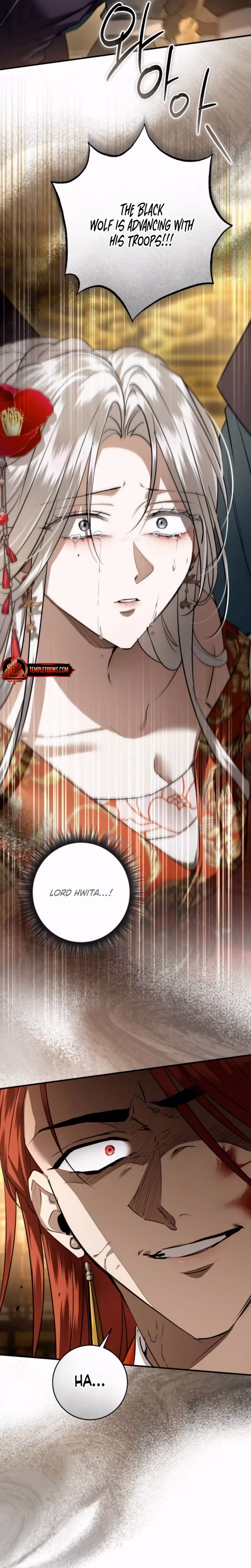 Page 7 of Chapter 70