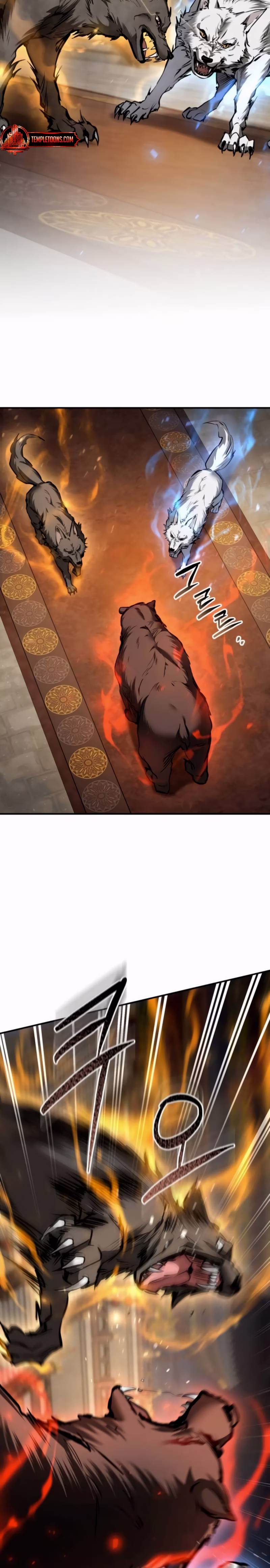 Page 10 of Chapter 71