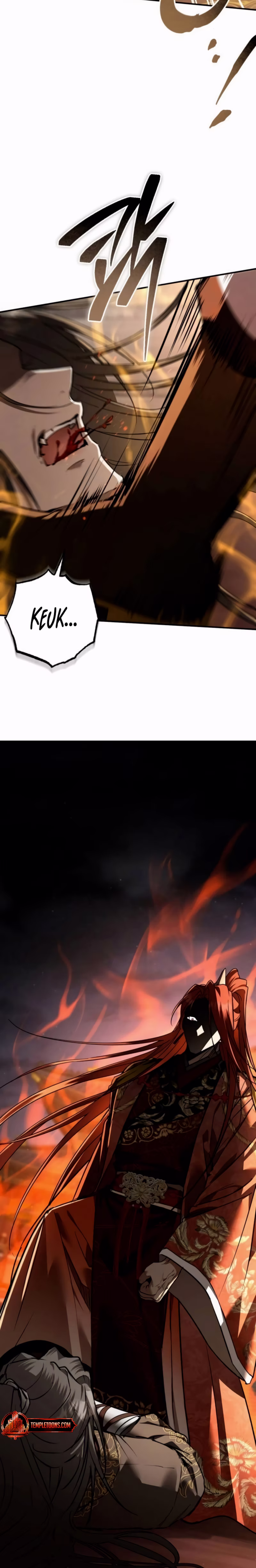 Page 14 of Chapter 71