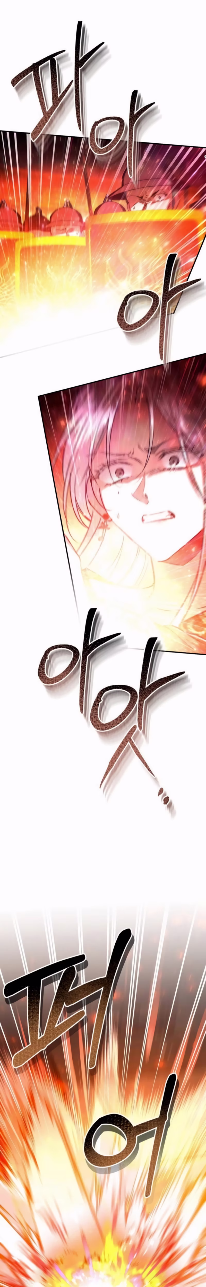 Page 17 of Chapter 71