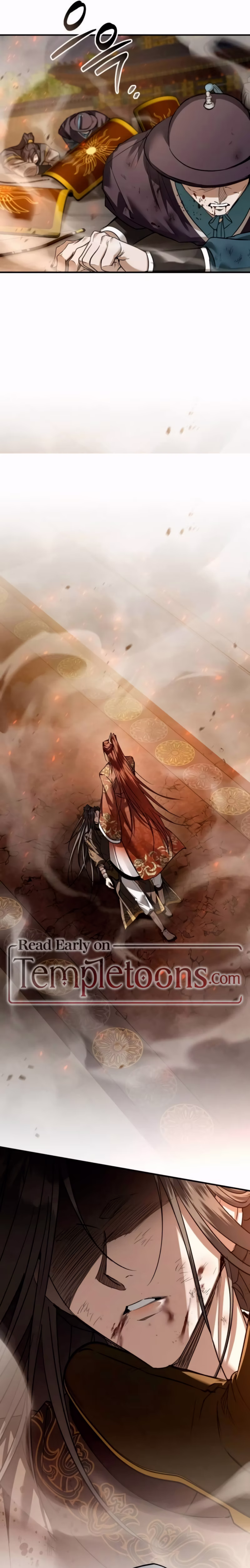 Page 19 of Chapter 71