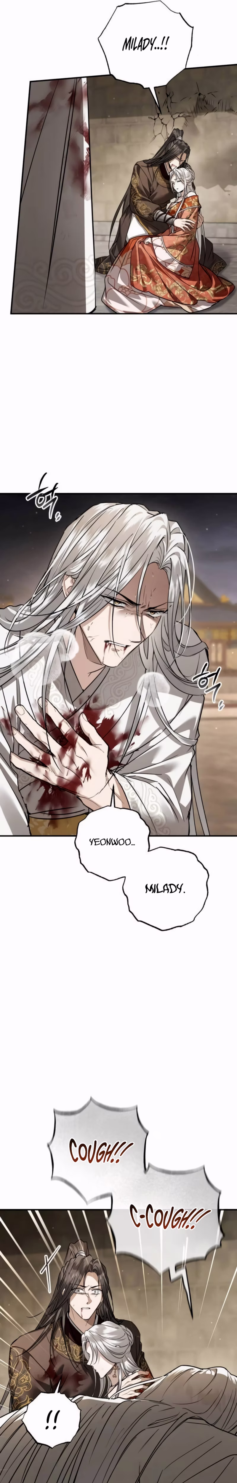 Page 27 of Chapter 71