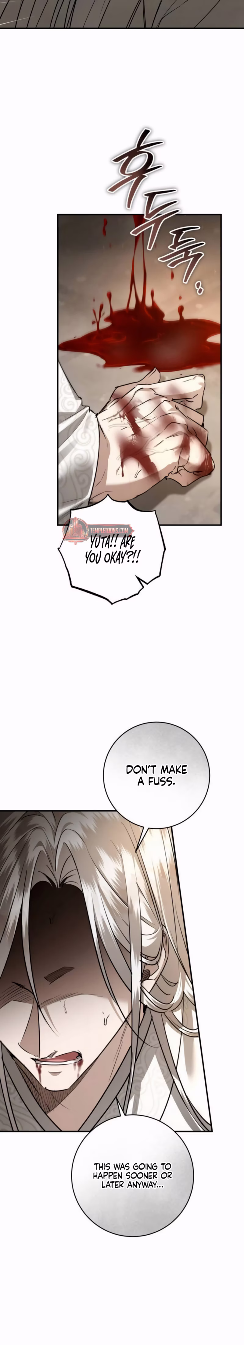 Page 28 of Chapter 71