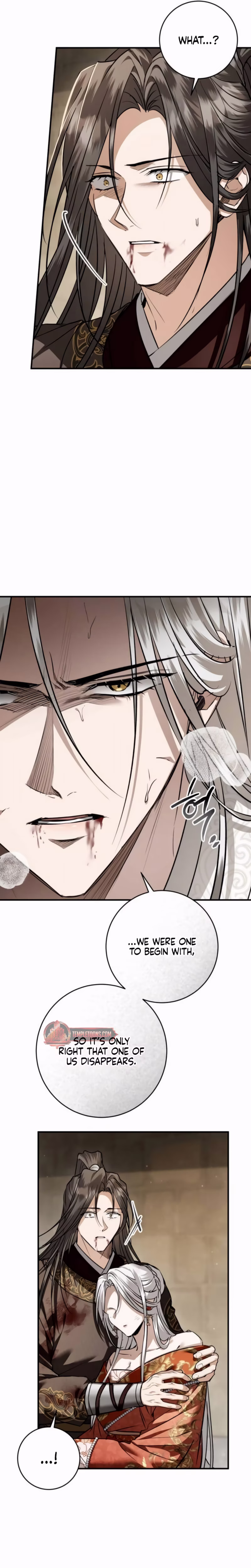 Page 29 of Chapter 71