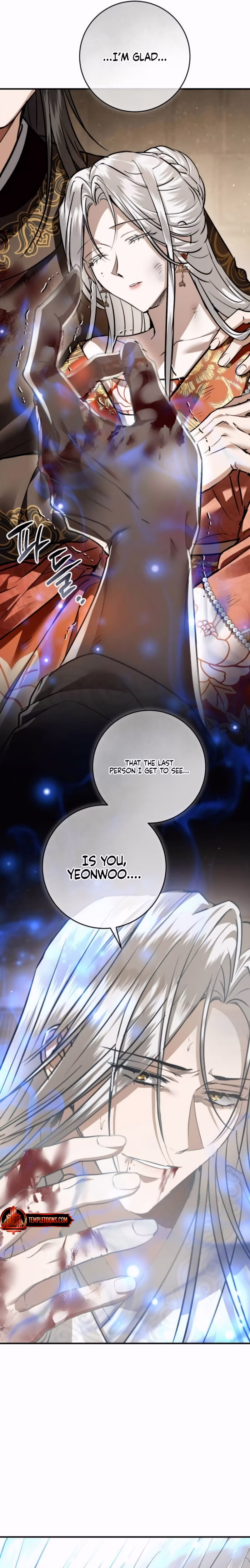 Page 31 of Chapter 71