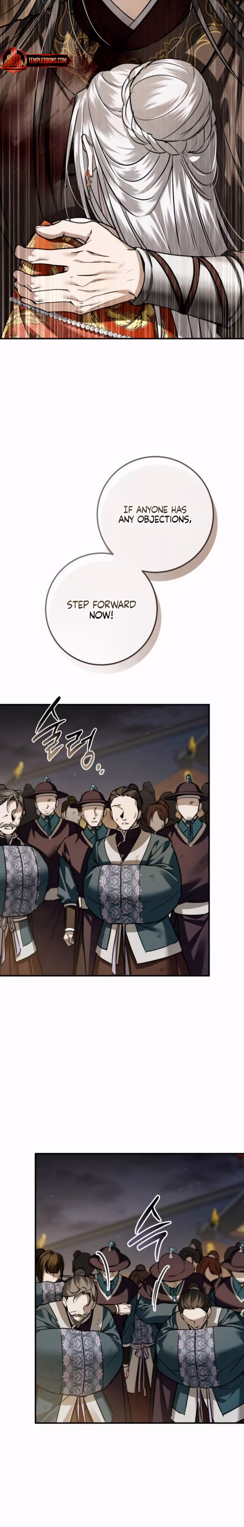 Page 34 of Chapter 71