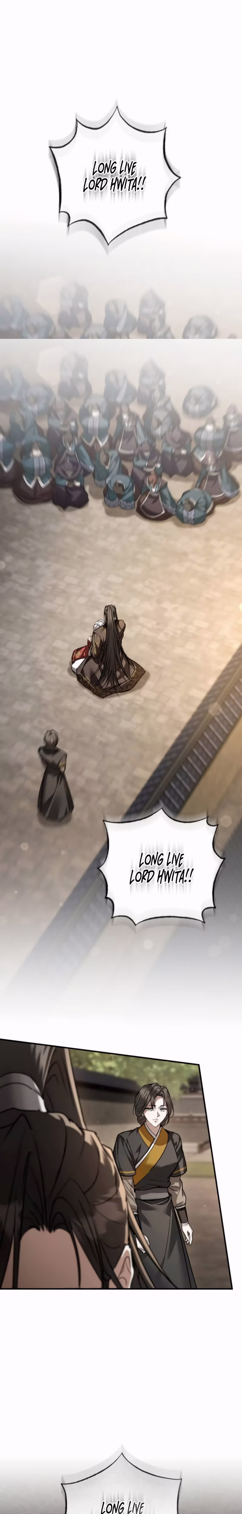 Page 35 of Chapter 71