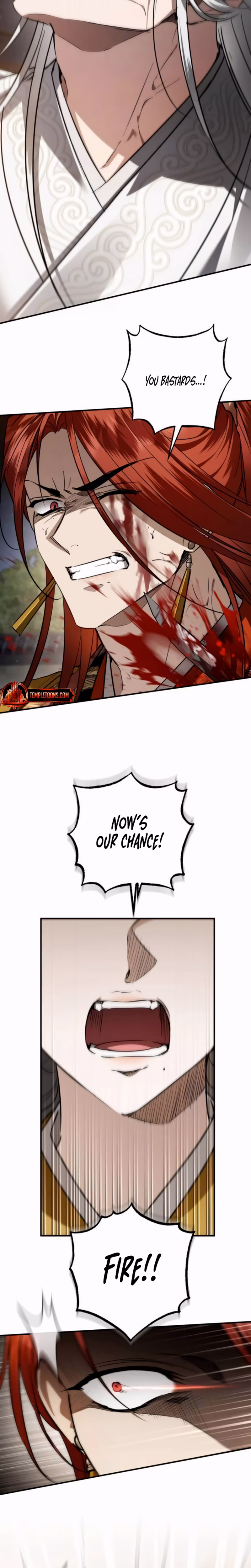 Page 4 of Chapter 71