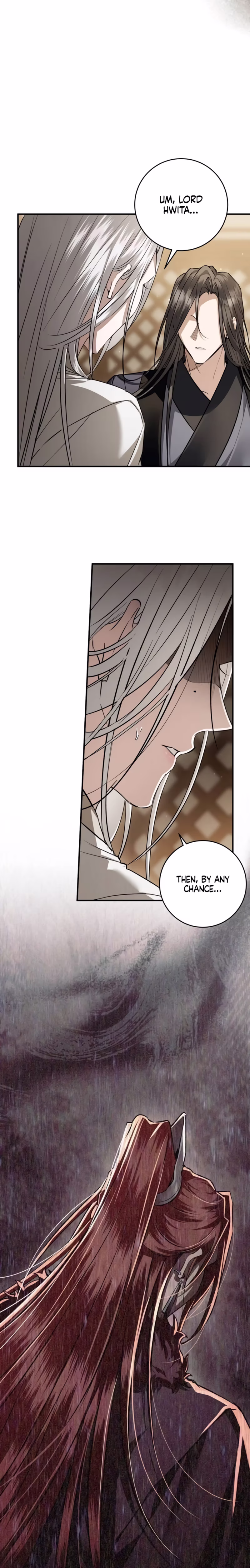 Page 10 of Chapter 72