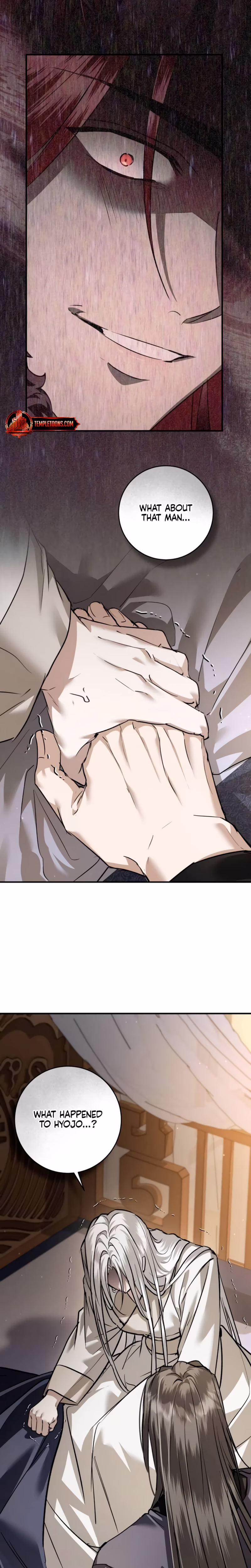 Page 11 of Chapter 72