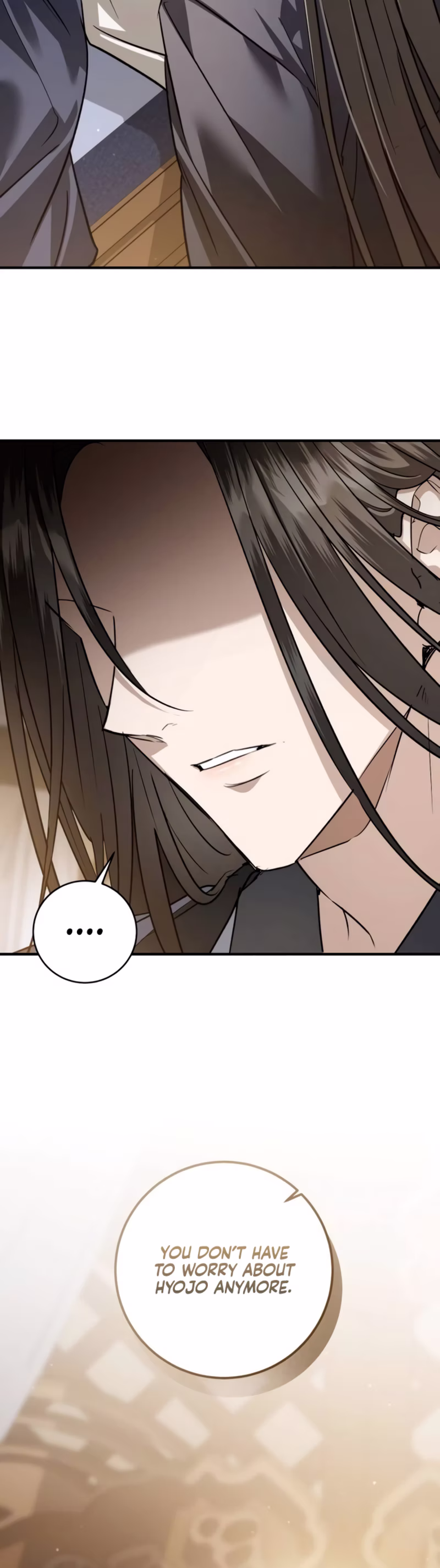 Page 12 of Chapter 72