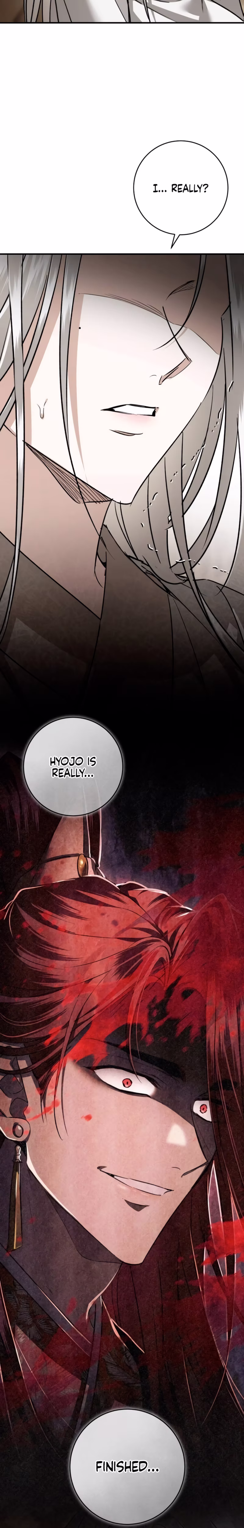 Page 14 of Chapter 72