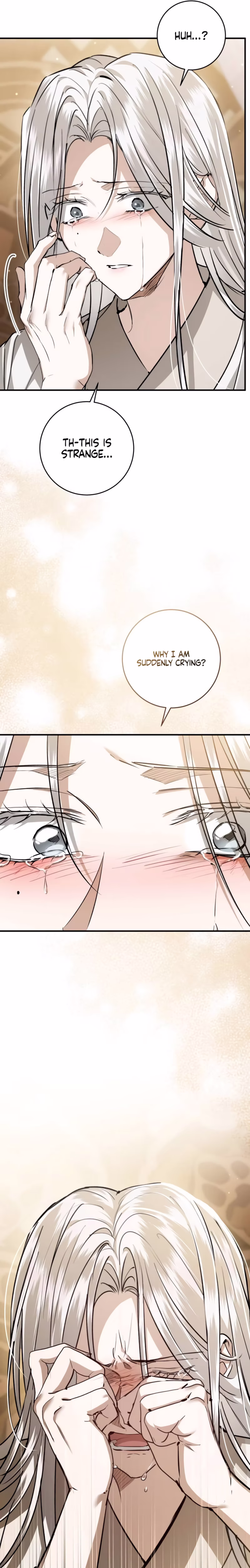 Page 16 of Chapter 72
