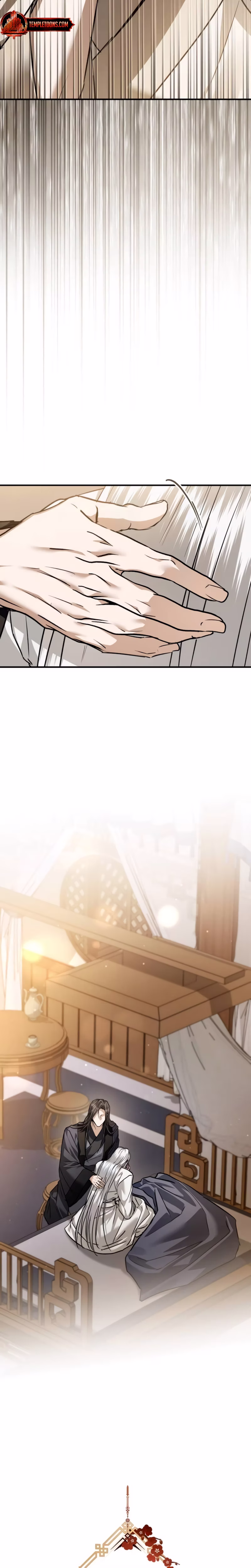 Page 17 of Chapter 72