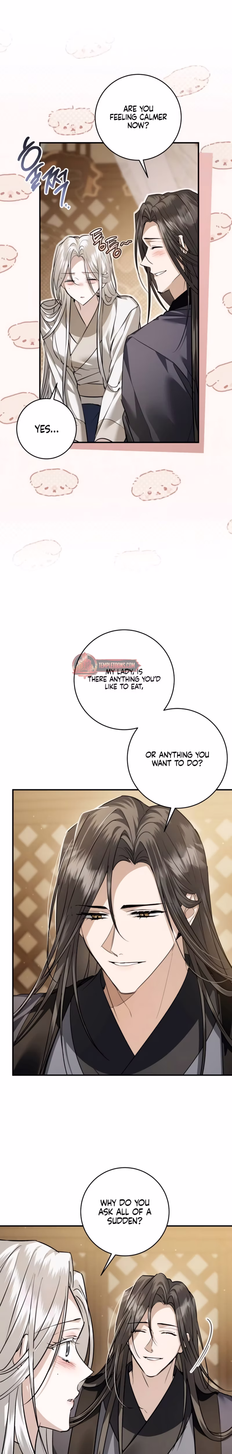 Page 19 of Chapter 72