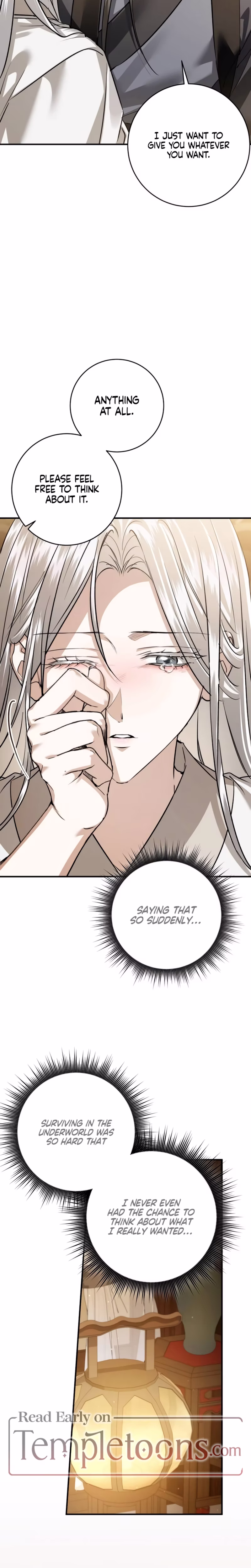 Page 20 of Chapter 72