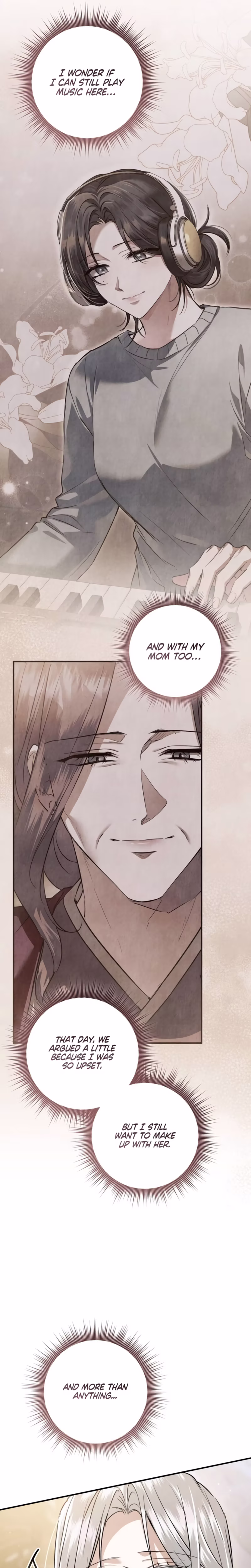 Page 21 of Chapter 72