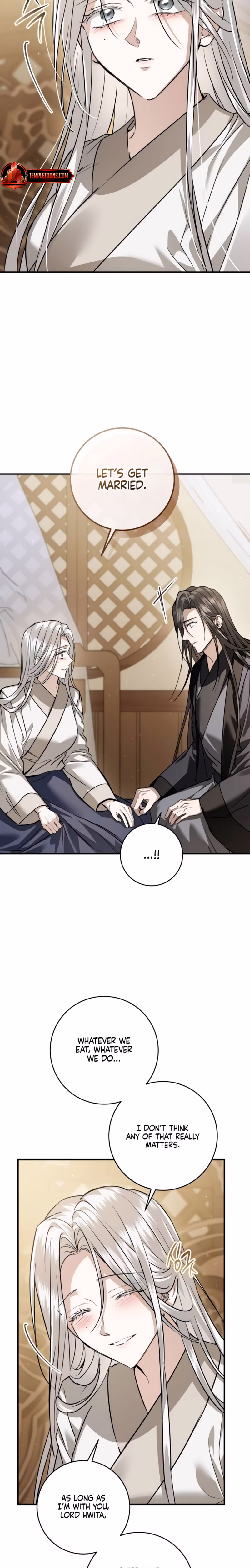 Page 22 of Chapter 72