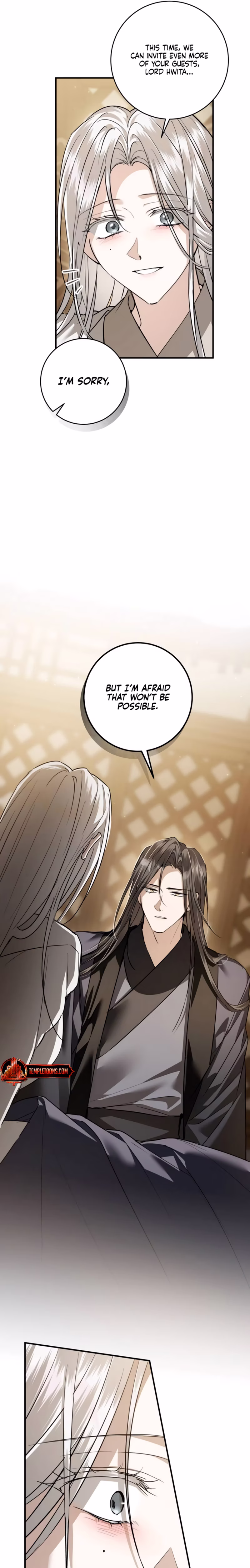 Page 24 of Chapter 72