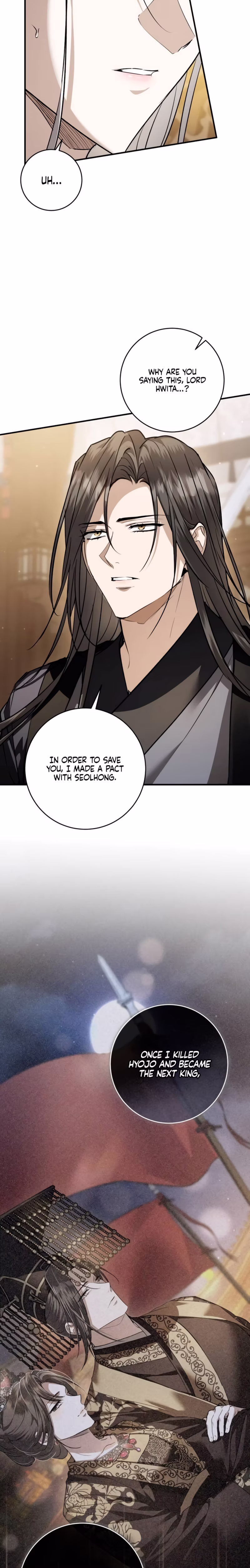 Page 25 of Chapter 72