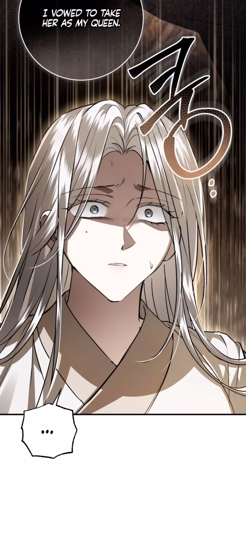 Page 26 of Chapter 72