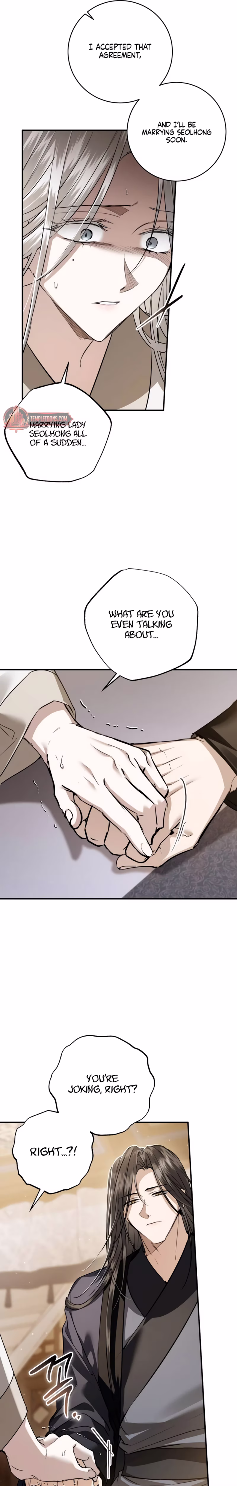 Page 27 of Chapter 72
