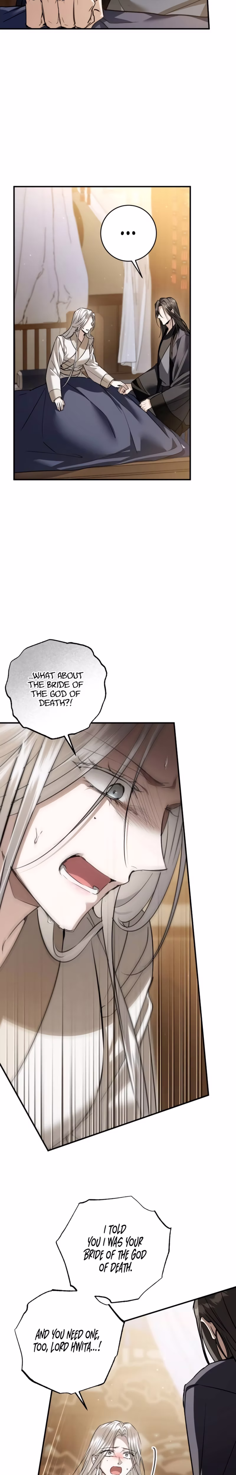 Page 28 of Chapter 72