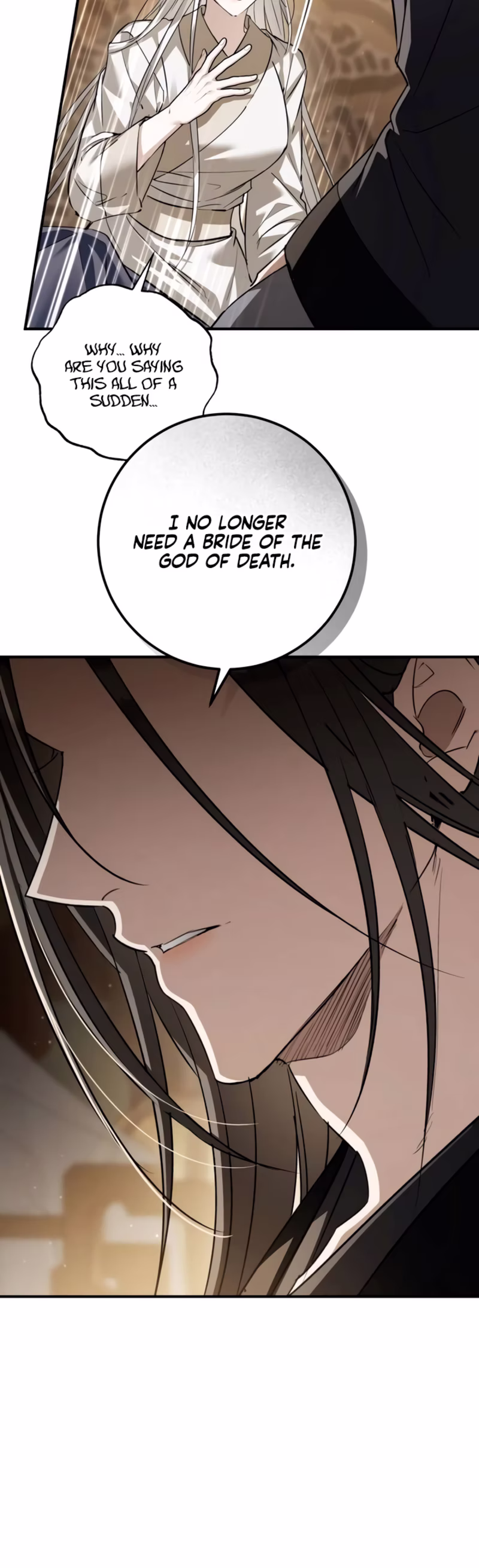 Page 29 of Chapter 72