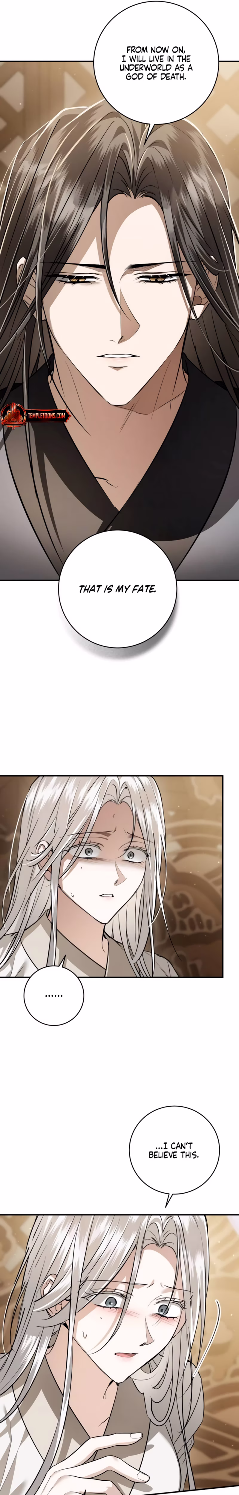 Page 30 of Chapter 72