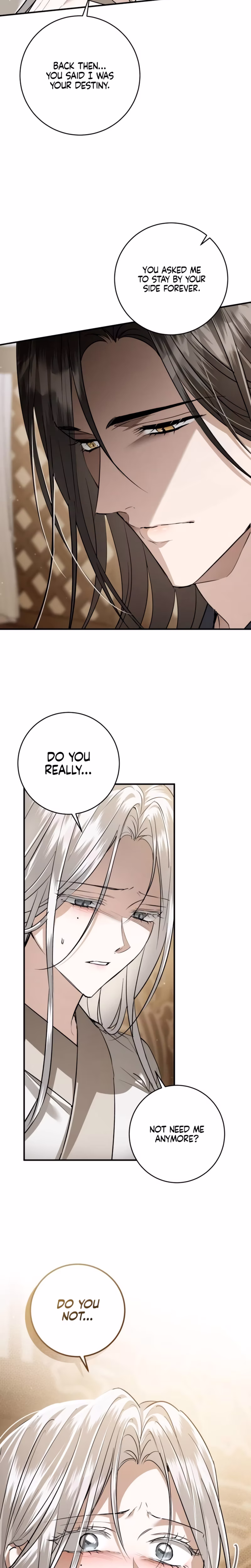 Page 31 of Chapter 72