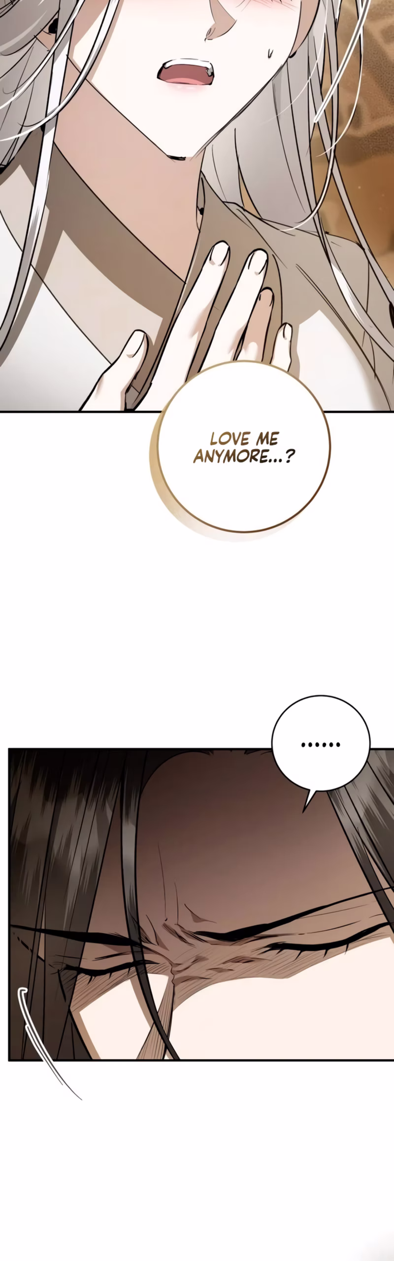 Page 32 of Chapter 72