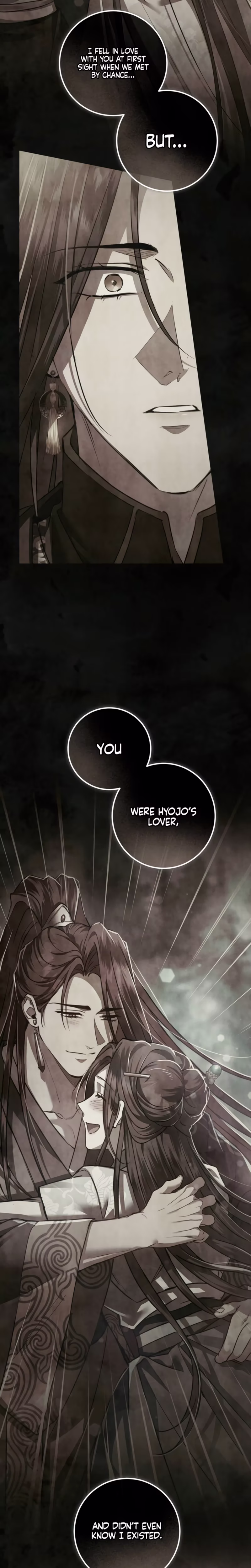 Page 34 of Chapter 72