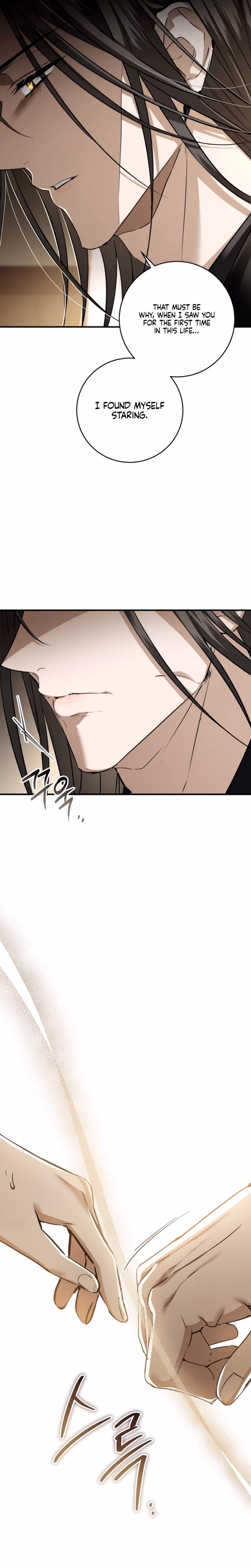 Page 36 of Chapter 72